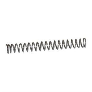 M&P  15-22 EXTRACTOR SPRING