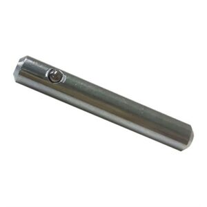 KROSSPINS   REPLACEMENT RECEIVER PINS RUGER~ 10/22~ 2PK