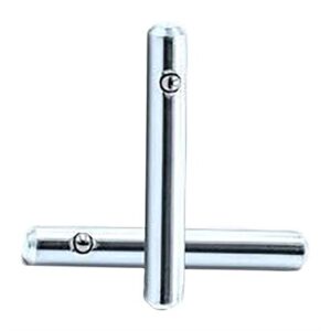 KROSSPINS   RECEIVER PINS RUGER~ PC CARBINE~ 2PK