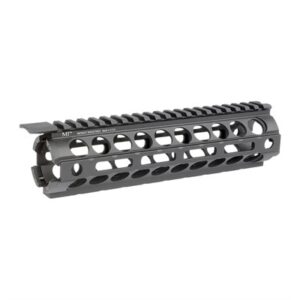 MID-LENGTH HANDGUARD M-LOK