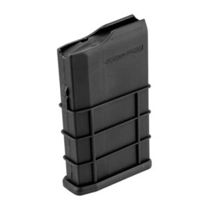 HOWA 1500 SA MAGAZINE 10RD 243/308