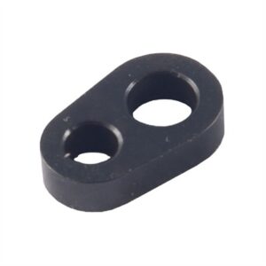 #2 1911 AUTO BARREL LINK