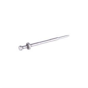 BRN-4 FIRING PIN
