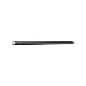 .308 WIN 20'' M24 SS BARREL FOR SOLUS ACTION BLACK