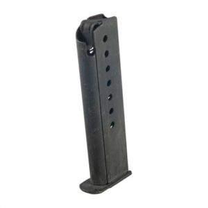 FITS WALTHER P38 9MM, 8 RDS