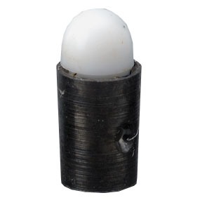 NO. 11 MIDDLE SIGHT, EACH