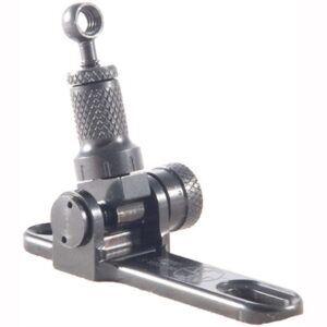 ROSSI 92 TANG SIGHT  REAR SIGHT BLACK