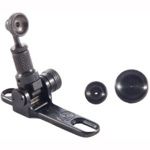 WINCHESTER 53/54/64/65/92 ORIG-1894 EXCEPT .22CAL TANG SIGHT