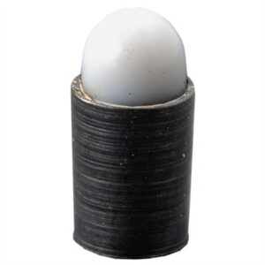 #223 IVORY MID-RIB SIGHT