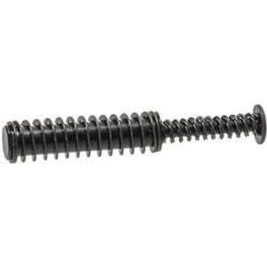 SIG SAUER 320 9/40/357 RECOIL SPRING ASSM. COMPACT