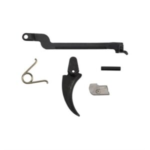 P365 CURVED TRIGGER KIT