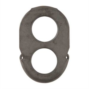 BARREL BAND FOR SPRINGFIELD M1A STEEL UNFINISHED