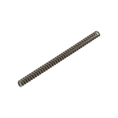 EJECTOR SPRING