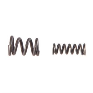 SPRING UPGRADE KIT-XP 5-COIL EXTRACTOR SPRING/INNER SPRING