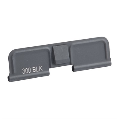 AR15/M16 EJECTION PORT COVER 300 BLK