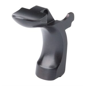 1911 BULLET PROOF BEAVERTAIL CONCEALMENT SAFETY