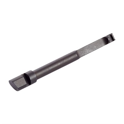 EXTRACTOR-70 SERIES-.45ACP-BULLET PROOF~ XS-BLUE