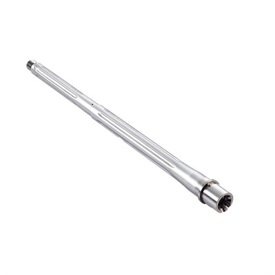 RECON 6.8 SPC II 16 FLUTED MID GAS STAINLESS 1-11