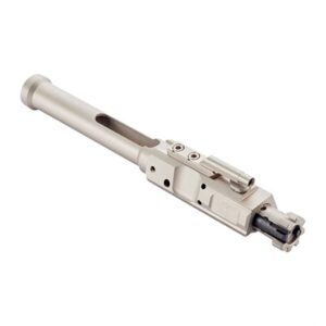 AR 308 LOW MASS BCG NICKEL BORON