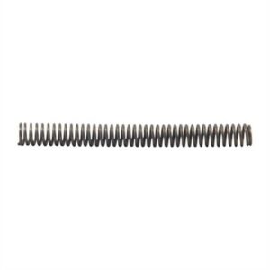 FIRING PIN SPRING