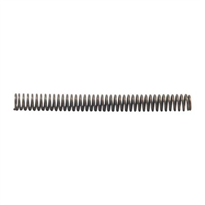 FIRING PIN SPRING