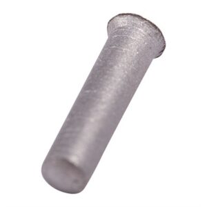 MAINSPRING CAP PIN (S)