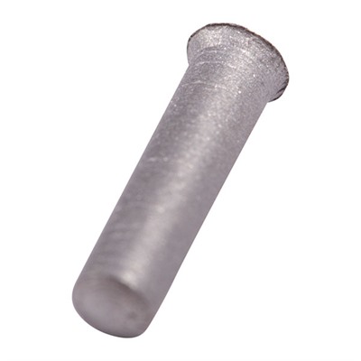 Mainspring Cap Pin (s)