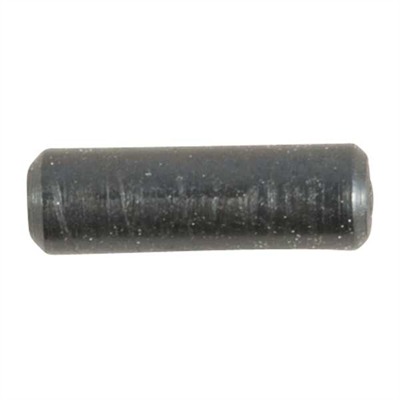 HAMMER STRUT PIN (B)