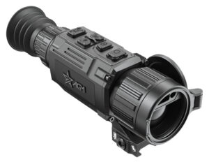 AGM RATTLER V3 LRF 35-384 THERMAL SIGHT