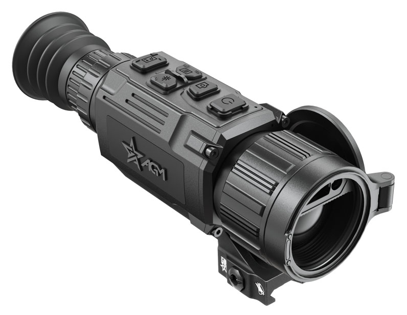 AGM RATTLER V3 LRF 35-384 THERMAL SIGHT
