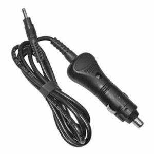 Car Mag Charger 12V DC/Cig Adaptor
