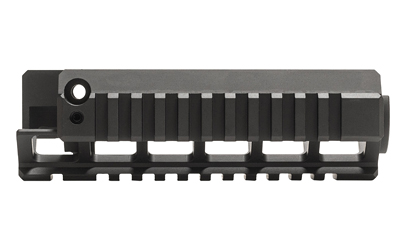 B&T HANDGUARD 3X NAR FOR MP5 BLK