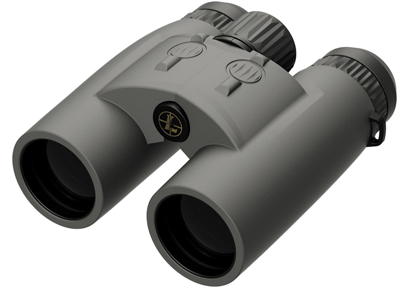 LEU BX4 RANGE HD GEN2 TBR/W 10X42 SHADOW GRY