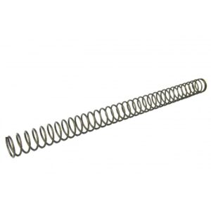 TacFire AR-15 Rifle Buffer Tube Spring -A2 Length