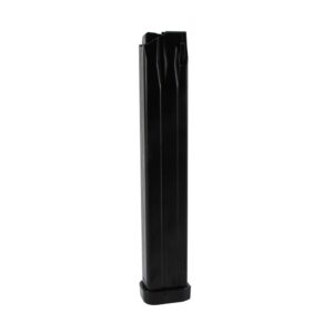 B&T Handgun Magazine for APC45/GHM45/SPC45 .45 ACP 25/ct