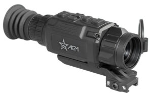 AGM RATTLER V3 25-384 THERMAL SIGHT