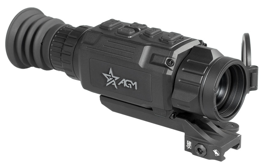 AGM RATTLER V3 25-384 THERMAL SIGHT