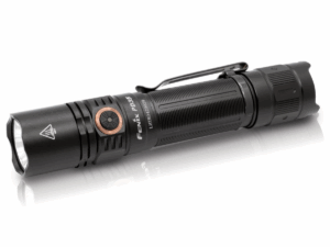 Fenix PD35 V3.0 Flashlight