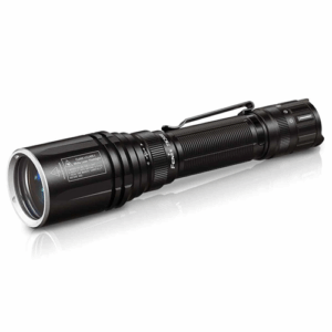 Fenix TK30R Flashlight
