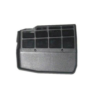 TIK MAG T3 LONG ACTION 5RD EXTENDED