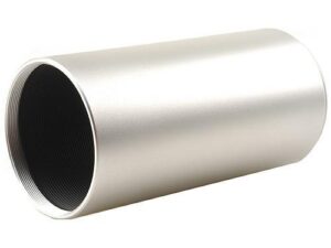 Weaver 4" (42 mm) Super Slam Sunshade