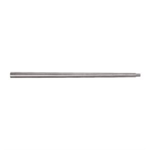 6MM DASHER 7.5 TWIST 26'' STAINLESS COMPETITION BARREL
