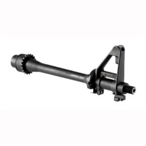 M4CQB REPLACEMENT BARREL ASSEMBLY 10.3IN