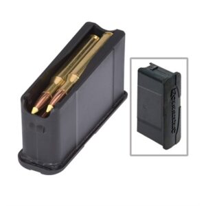 CLIP 4X4 STD CALIBER