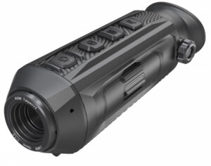 AGM TAIPAN V2 15-256 THERMAL MONOCULAR