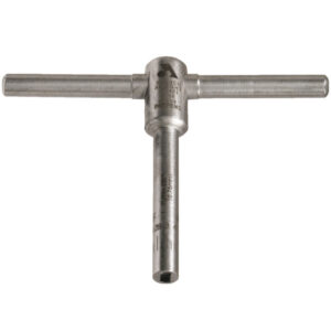 ARS SIGHT ADJUSTMENT TOOL AK47