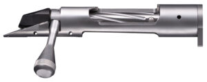 BGA PREMIER SERIES SHORT ACTION PRC MAGNUM BOLT