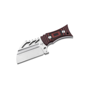BOKER PLUS URD XL