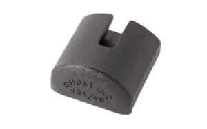 GHOST GRIP PLUG KIT FOR GLK G43X/48