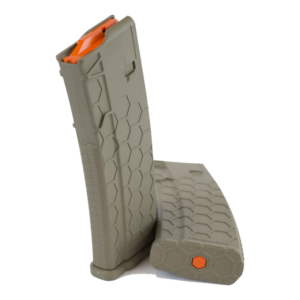 Hexmag AR-15 Series 2